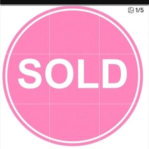 Clarins Bright Plus Advanced Serum 3ml